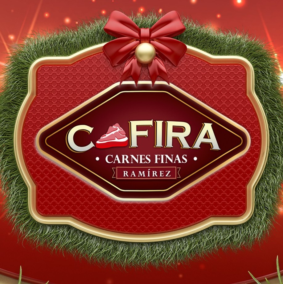 Carnes Finas Ramírez